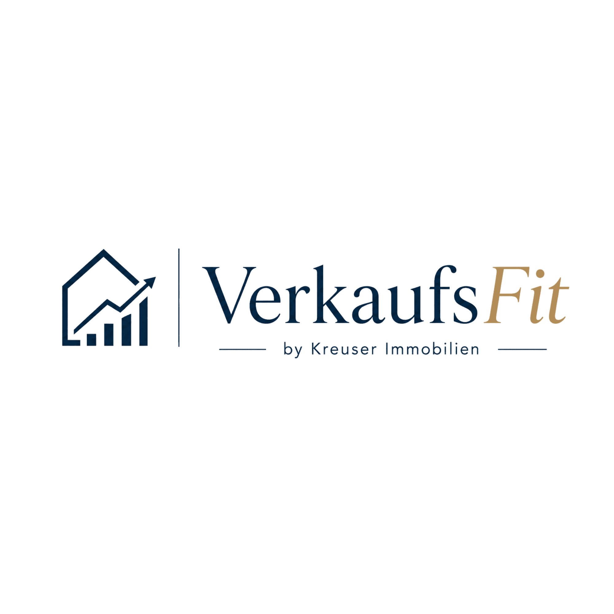 VerkaufsFit by Kreuser Immobilien